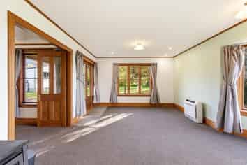 1186A Peel Forest Road, Peel Forest, Geraldine
