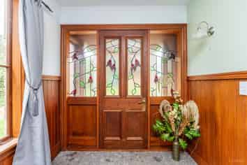 1186A Peel Forest Road, Peel Forest, Geraldine
