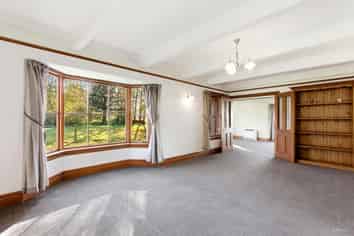 1186A Peel Forest Road, Peel Forest, Geraldine