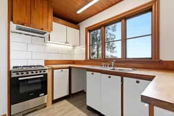 1186A Peel Forest Road, Peel Forest, Geraldine