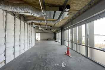 Premium Office Space in the Heart of Ormiston