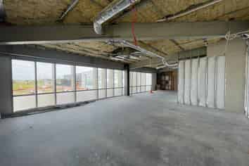 Premium Office Space in the Heart of Ormiston
