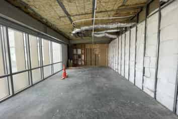Premium Office Space in the Heart of Ormiston