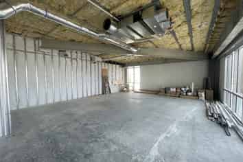 Premium Office Space in the Heart of Ormiston