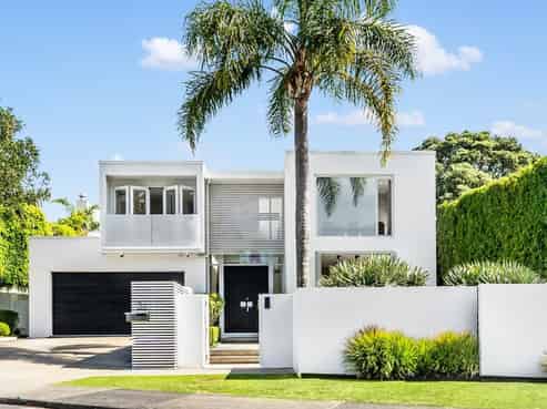 2A Clifton Road, Hauraki