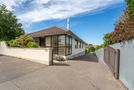 178 Wai-iti Road, Highfield, Timaru, Canterbury