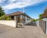 178 Wai-iti Road, Highfield, Timaru, Canterbury