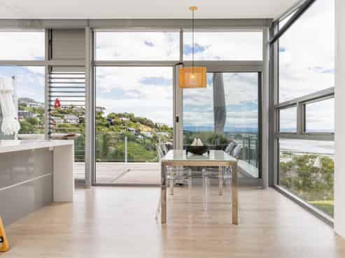 11 St Remy Lane, Redcliffs