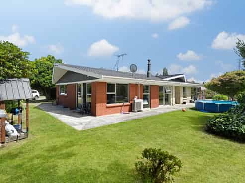 5 East Ridge Grove, Newstead