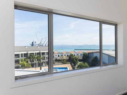 203/4 Reads Quay, Marinaview, Gisborne