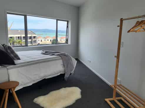 203/4 Reads Quay, Marinaview, Gisborne