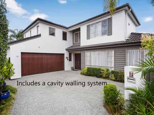 52 Amberwood Drive, Northpark