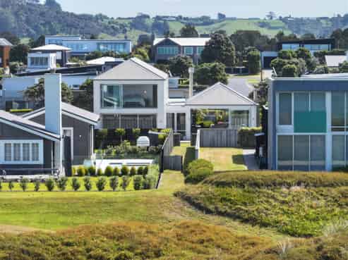 40 Inanga Lane, Omaha