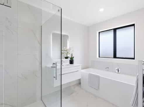 49 Greig Crescent, Amberley