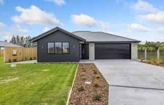 49 Greig Crescent, Amberley