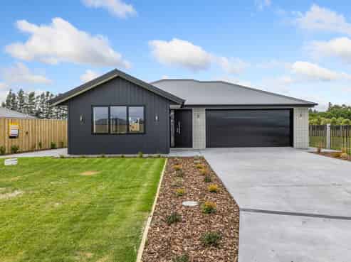 49 Greig Crescent, Amberley