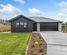 49 Greig Crescent, Amberley, Hurunui, Canterbury