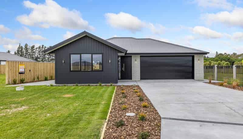 49 Greig Crescent, Amberley
