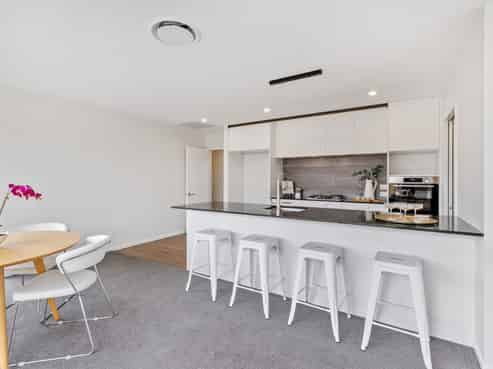 49 Greig Crescent, Amberley