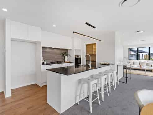 49 Greig Crescent, Amberley