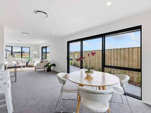 49 Greig Crescent, Amberley