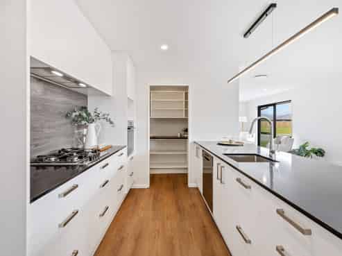 49 Greig Crescent, Amberley