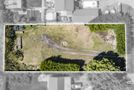 427 Kainga Road, Brooklands, Christchurch City, Canterbury