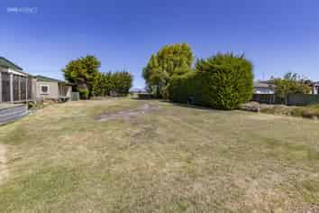 427 Kainga Road, Brooklands