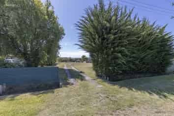 427 Kainga Road, Brooklands