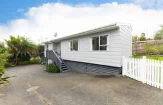 23B Tawa Road, Te Atatu Peninsula
