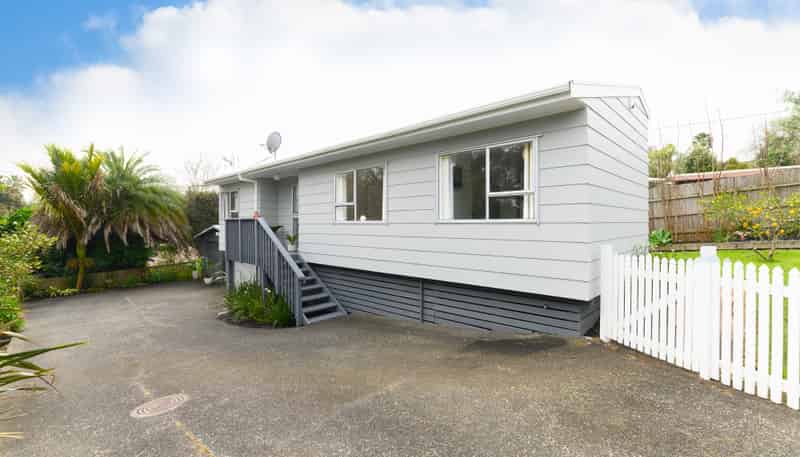 23B Tawa Road, Te Atatu Peninsula