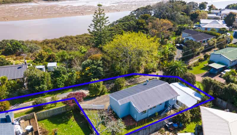 23B Tawa Road, Te Atatu Peninsula
