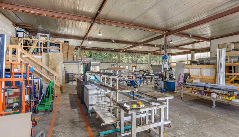 B/70 Ellice Road, Wairau Valley