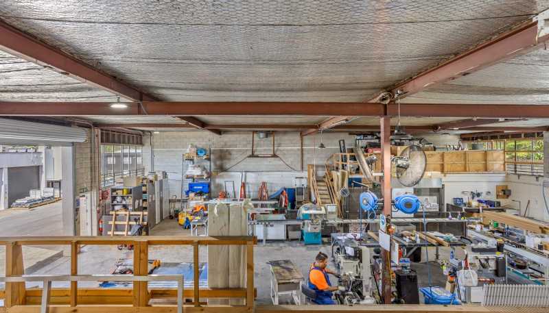 B/70 Ellice Road, Wairau Valley