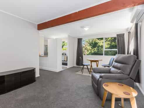 6 Penryn Drive, Camborne