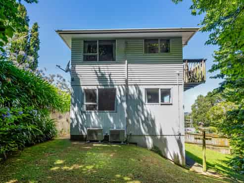 6 Penryn Drive, Camborne