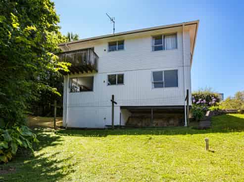 6 Penryn Drive, Camborne