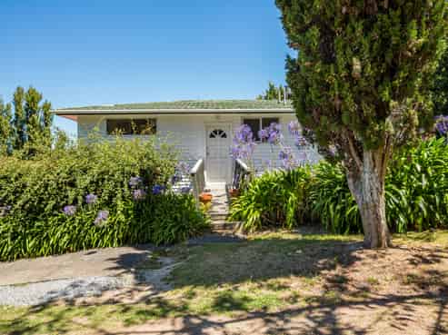 6 Penryn Drive, Camborne