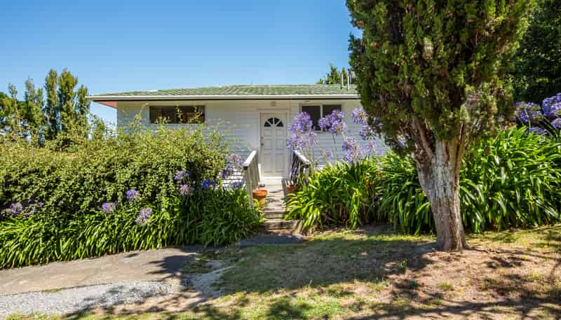 6 Penryn Drive, Camborne