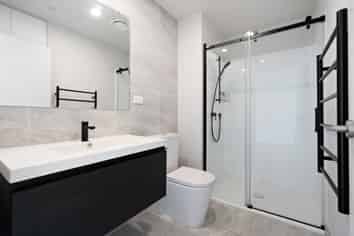 2A/302 Munroe Lane, Albany