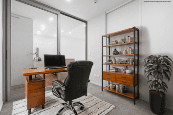 2A/302 Munroe Lane, Albany