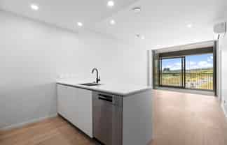 2A/302 Munroe Lane, Albany