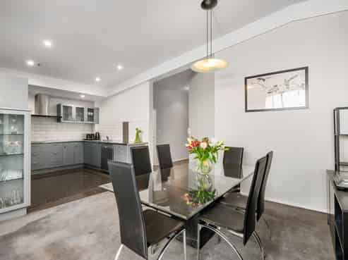 12/6 Elizabeth Street, Mount Victoria