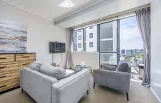 624/149 Nelson Street, Auckland Central