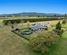 27 Putiki Road, Edgecumbe, Whakatane, Bay of Plenty