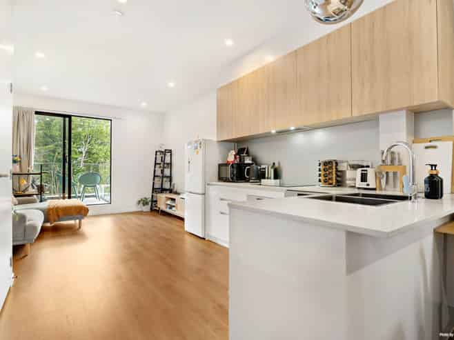 19/26 Springvale Drive, Fairview Heights
