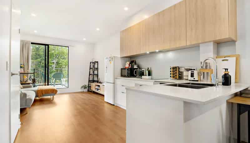 19/26 Springvale Drive, Fairview Heights
