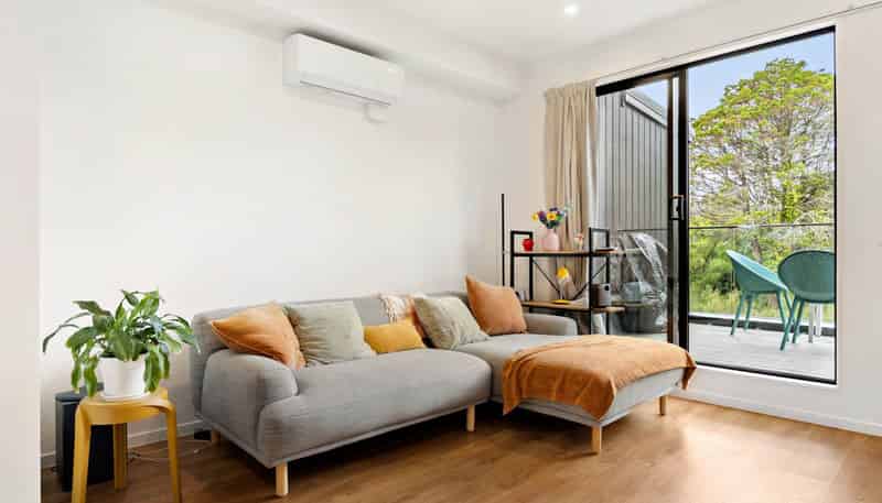 19/26 Springvale Drive, Fairview Heights