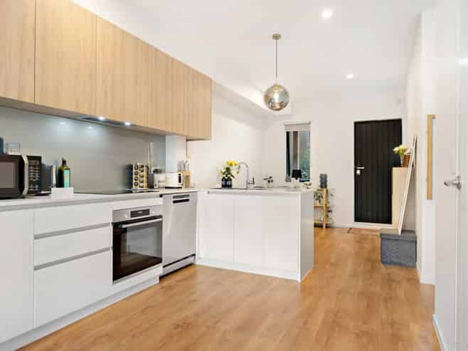 19/26 Springvale Drive, Fairview Heights