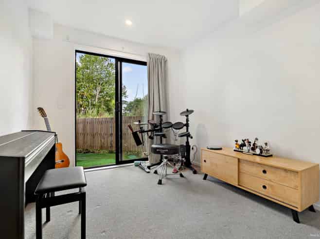 19/26 Springvale Drive, Fairview Heights